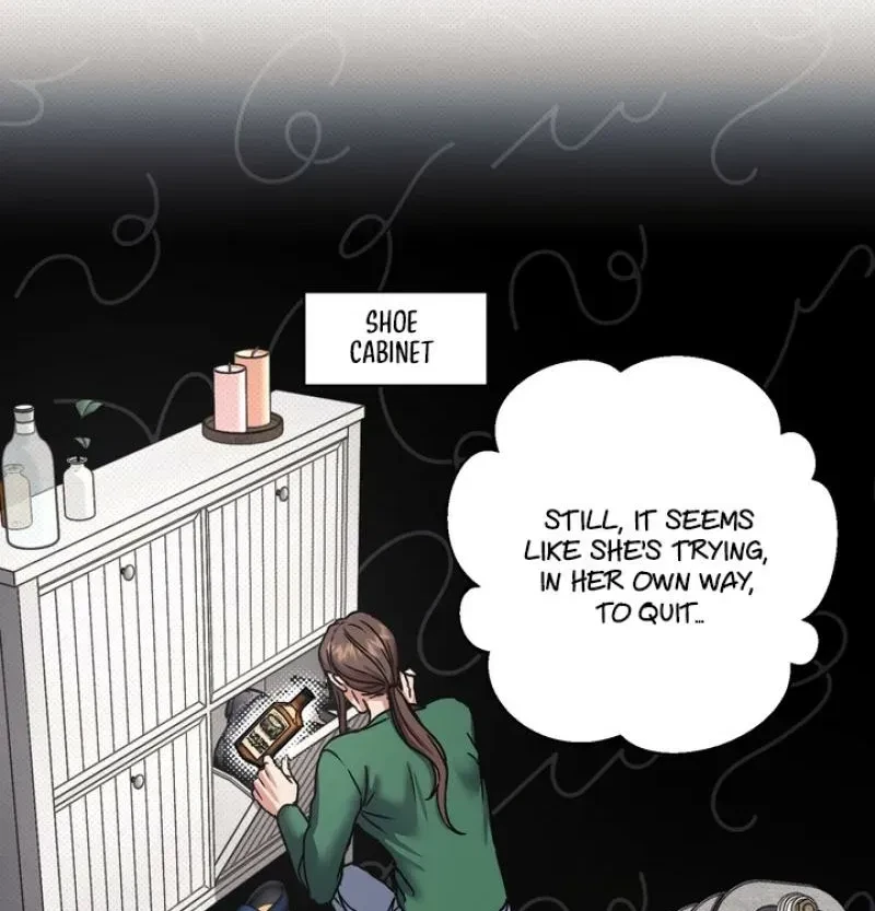 Chapter 4, page 31