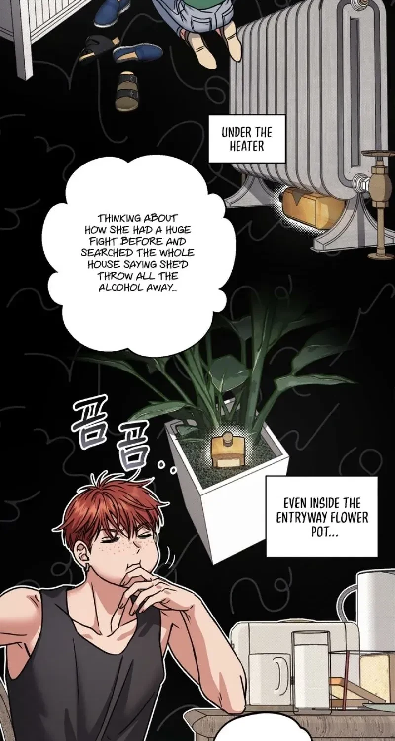 Chapter 4, page 32