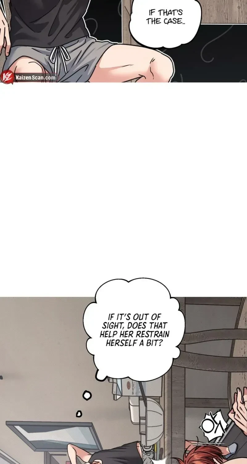 Chapter 4, page 33
