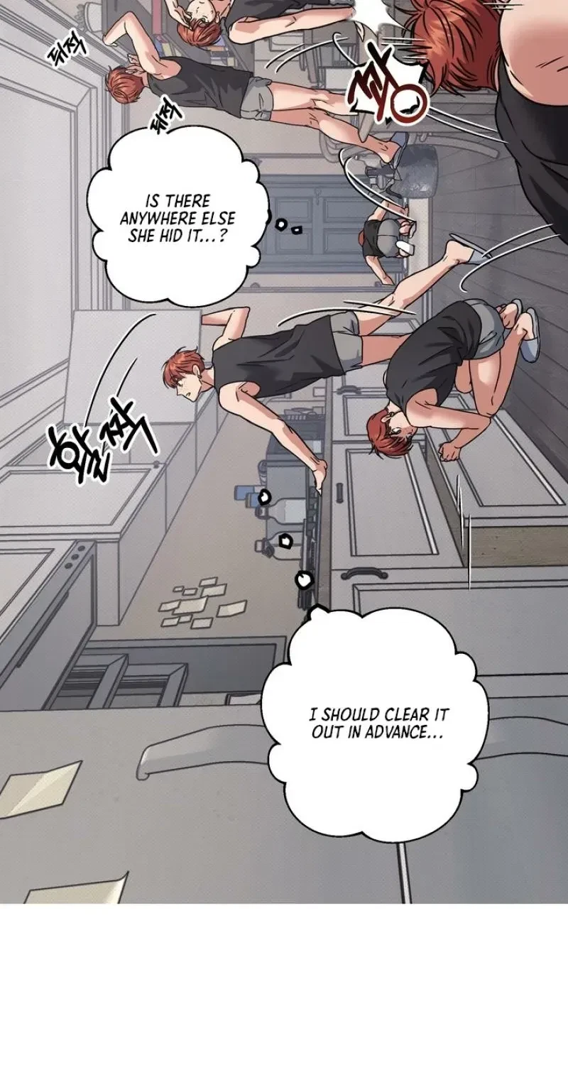 Chapter 4, page 34