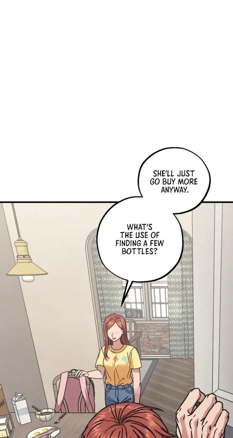 Chapter 4, page 36