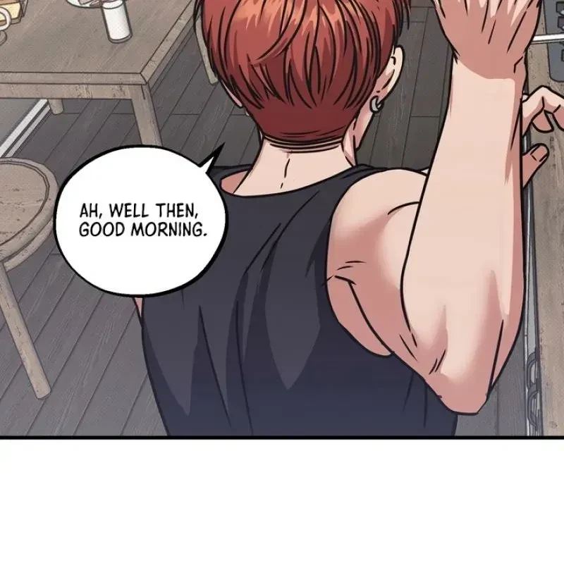 Chapter 4, page 37