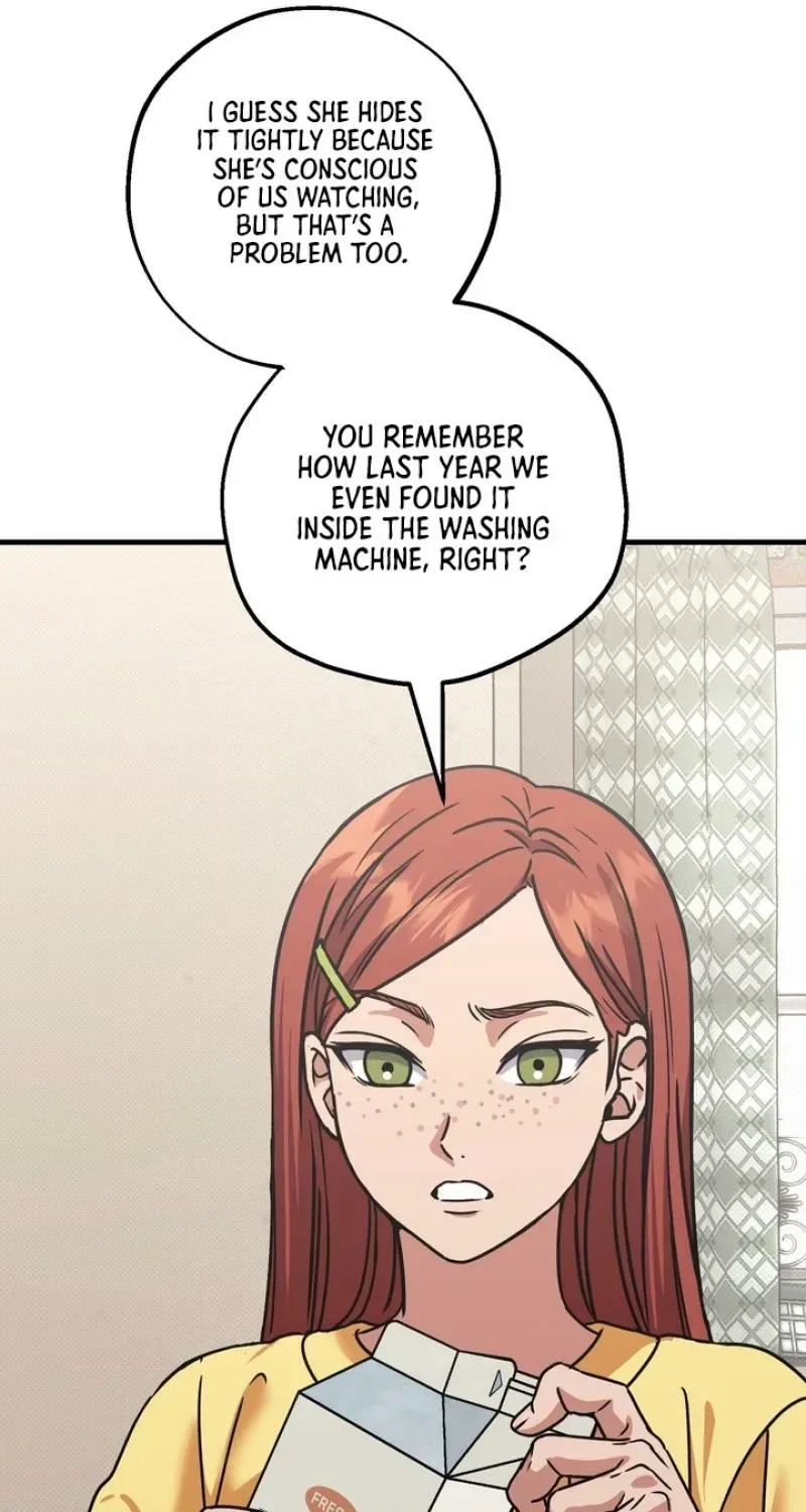 Chapter 4, page 38