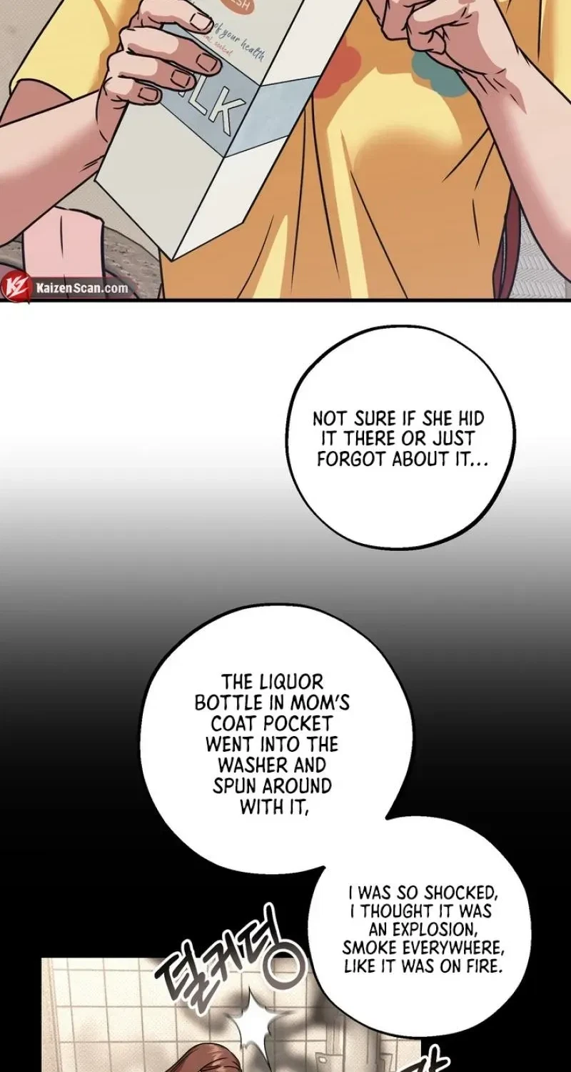 Chapter 4, page 39