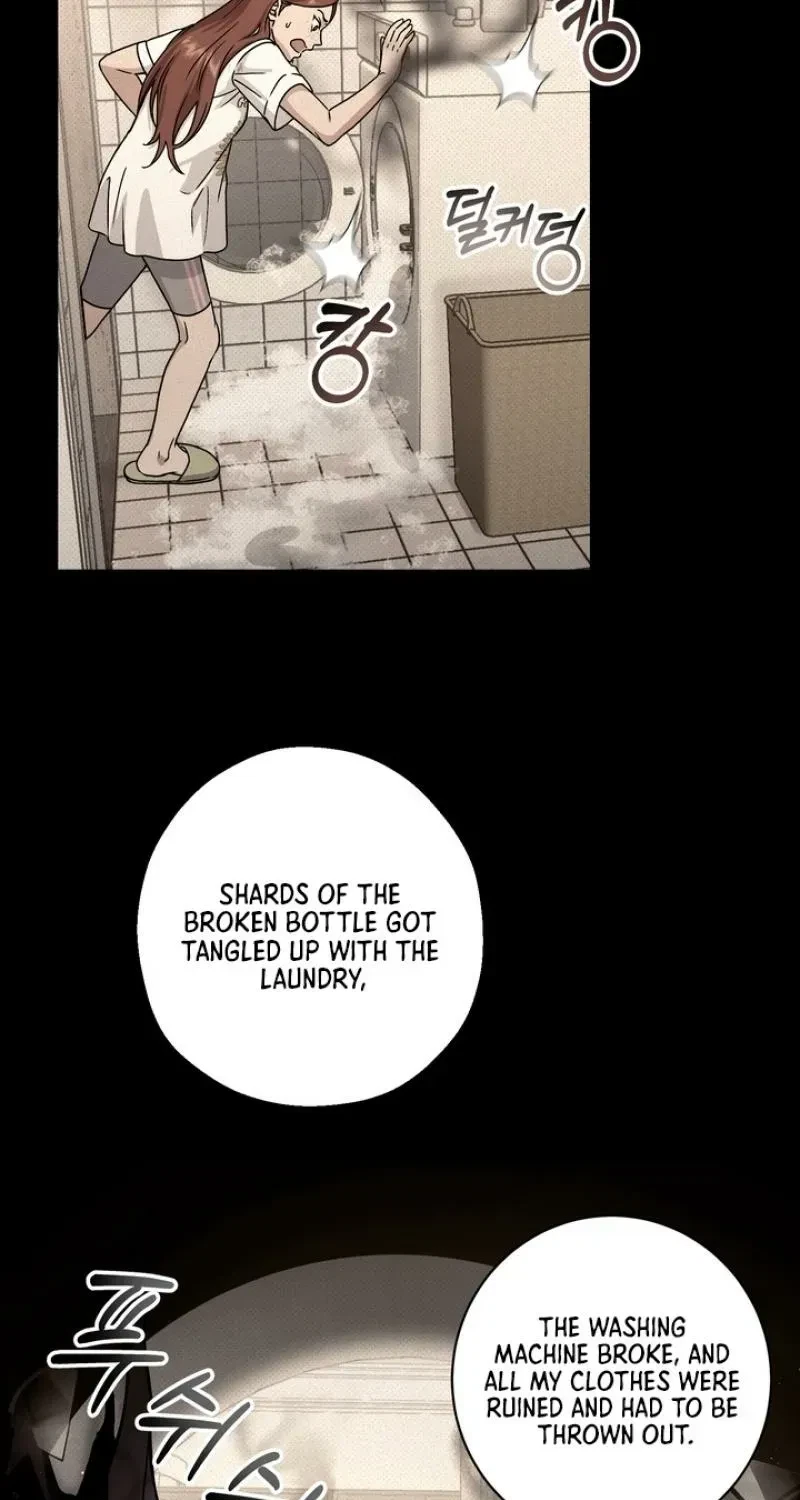 Chapter 4, page 40