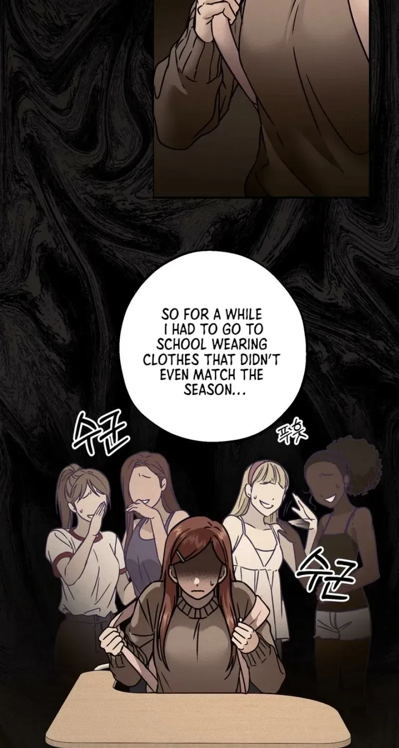 Chapter 4, page 42