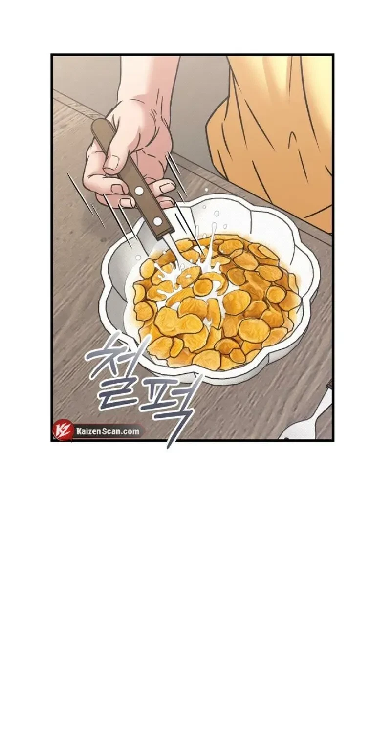 Chapter 4, page 44