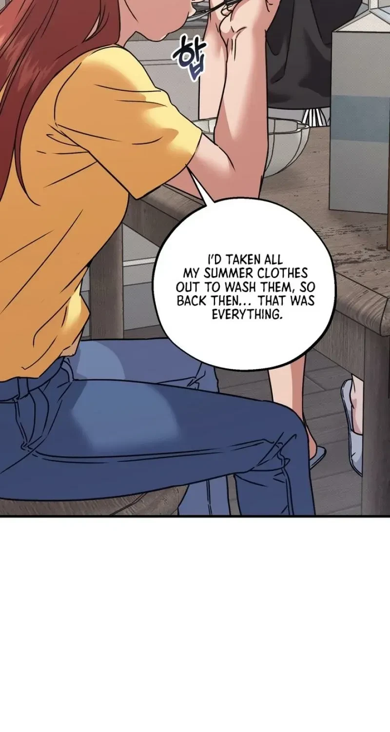 Chapter 4, page 46