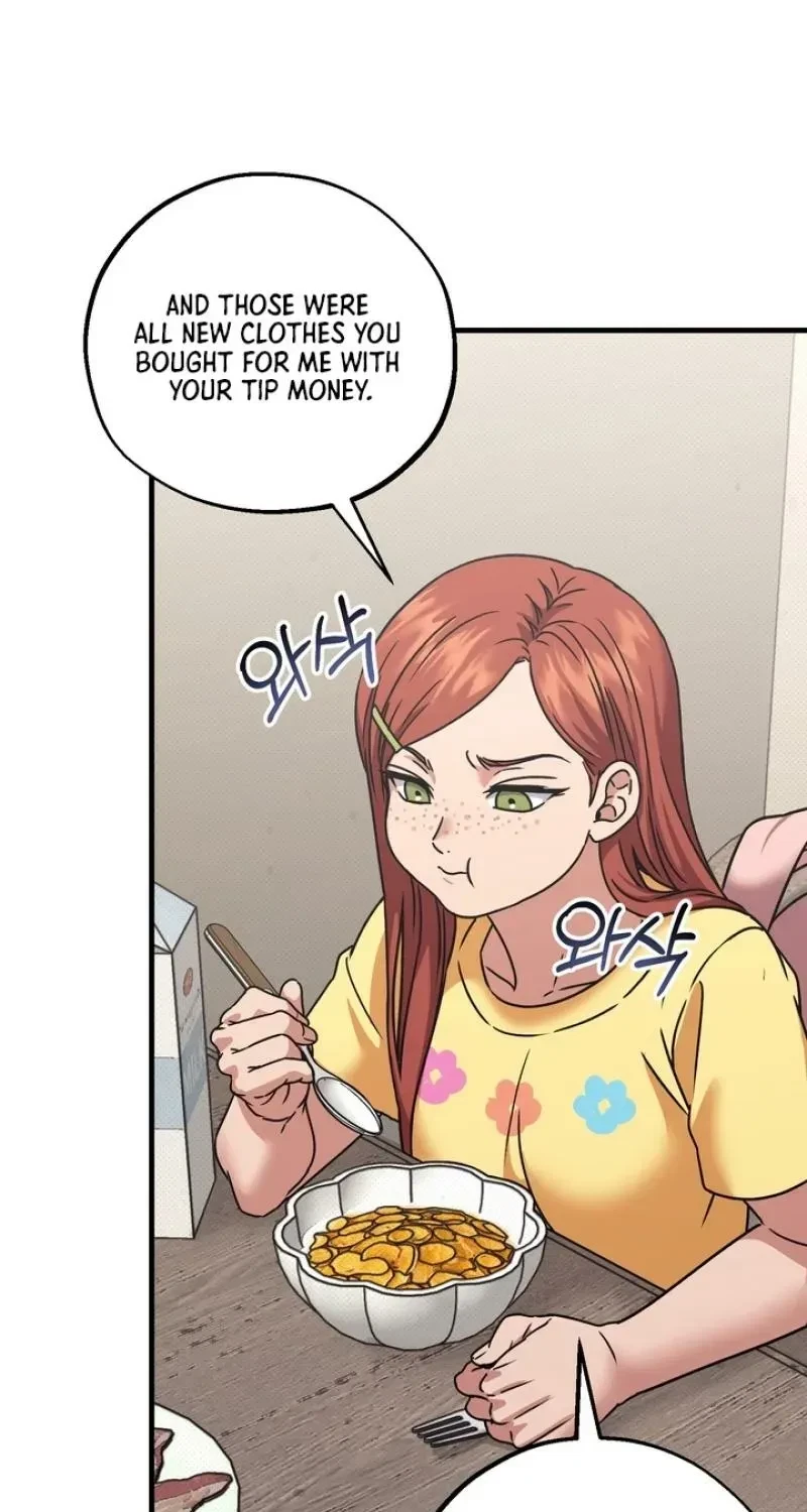 Chapter 4, page 47