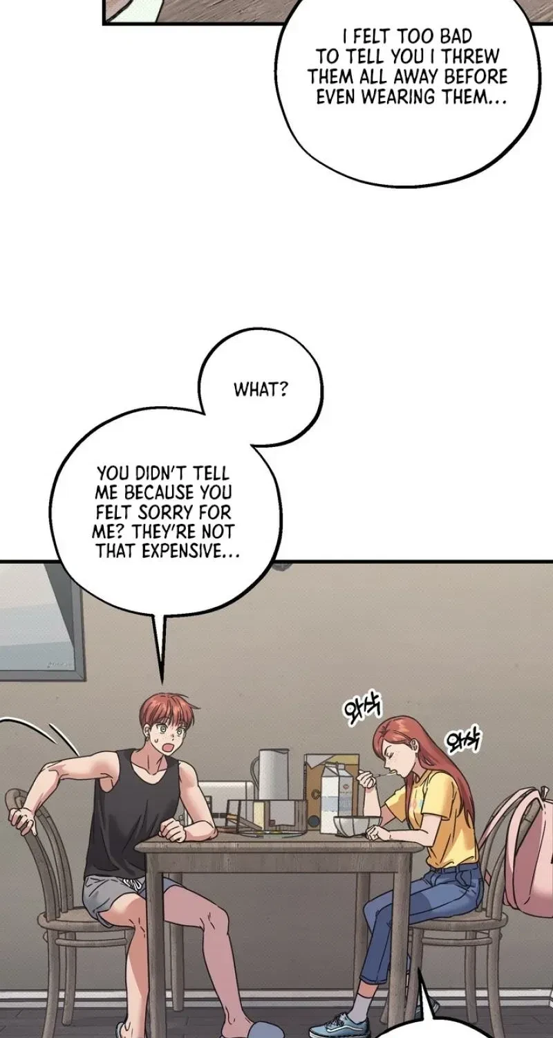 Chapter 4, page 48