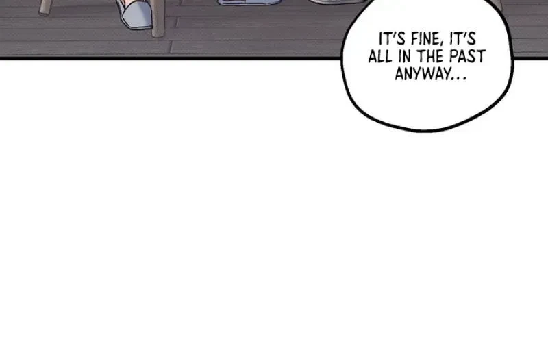 Chapter 4, page 49