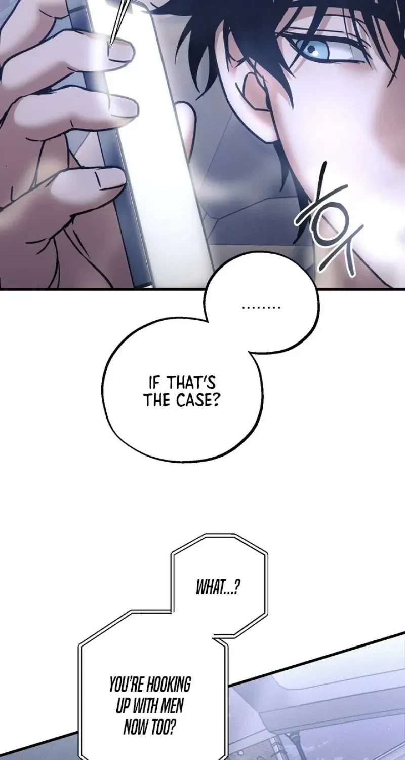 Chapter 4, page 5