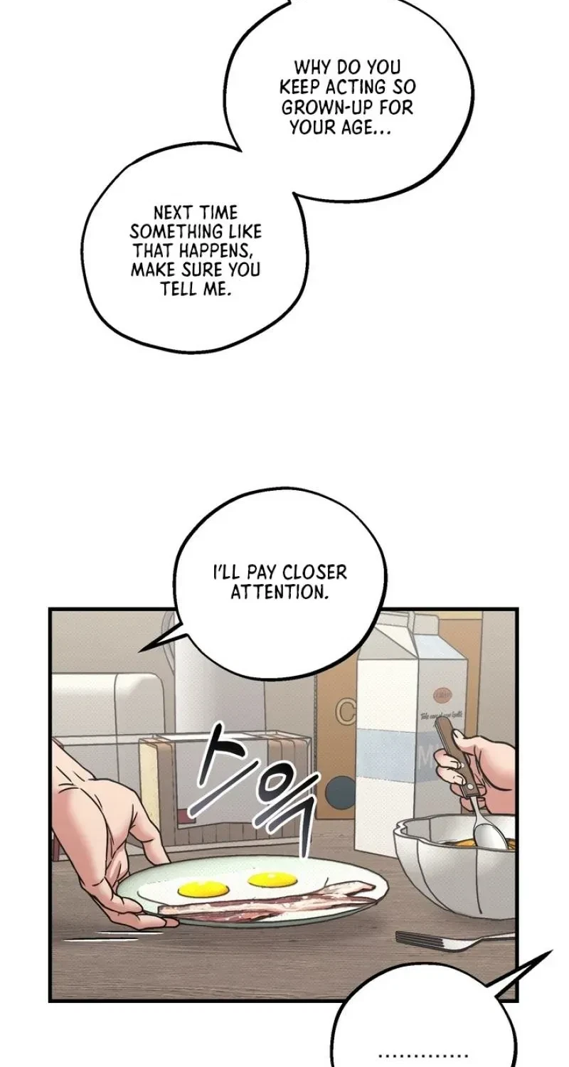 Chapter 4, page 51
