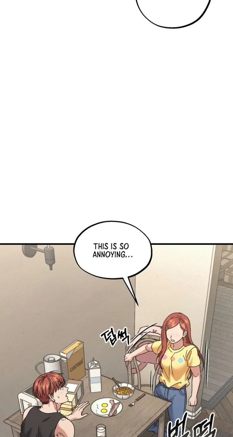 Chapter 4, page 52