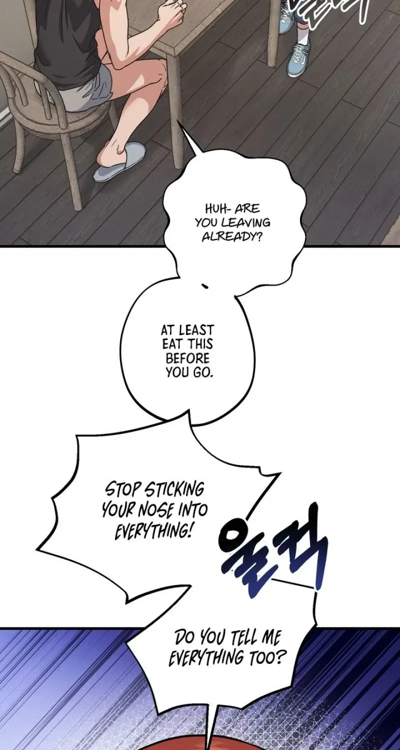 Chapter 4, page 53