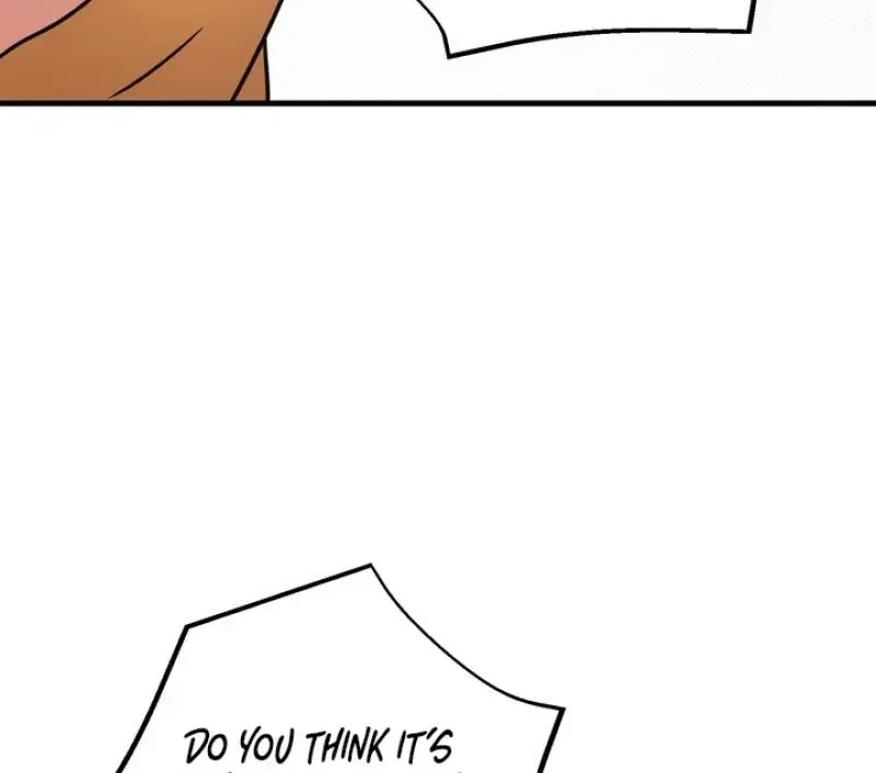 Chapter 4, page 55