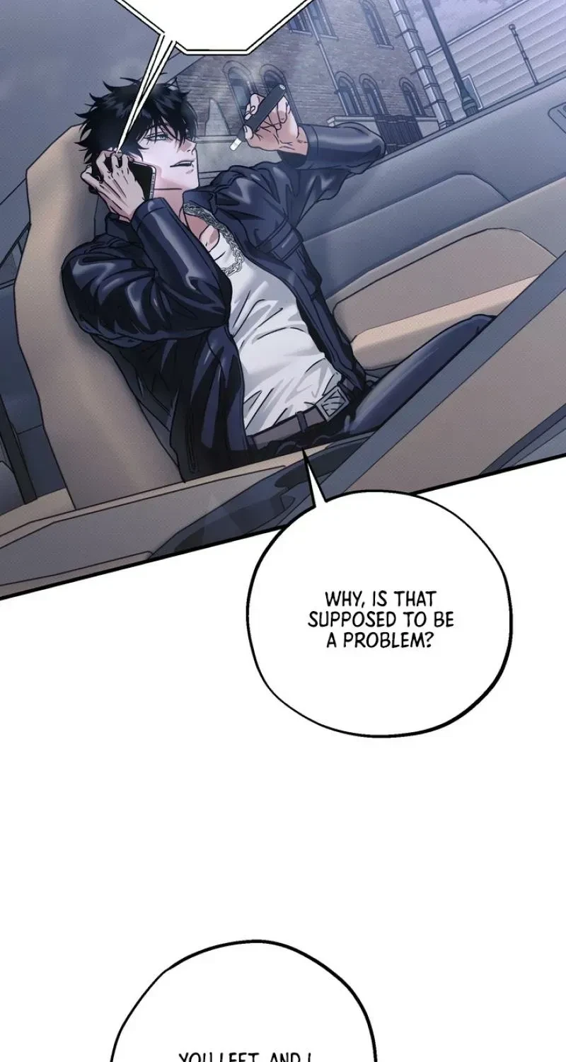 Chapter 4, page 6
