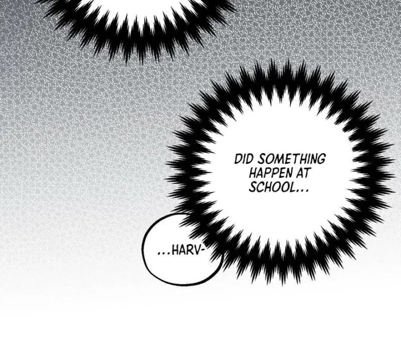 Chapter 4, page 61