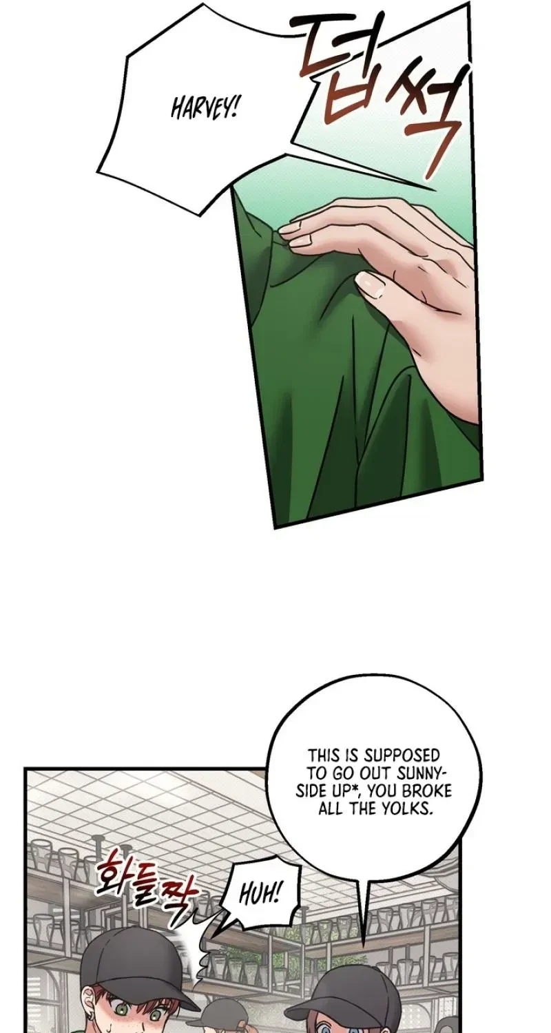 Chapter 4, page 62