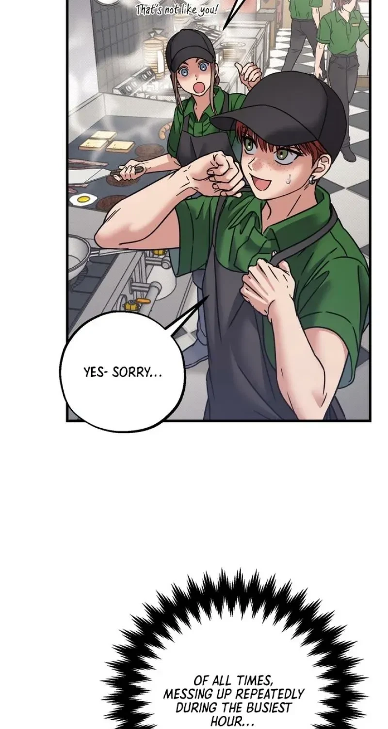 Chapter 4, page 64