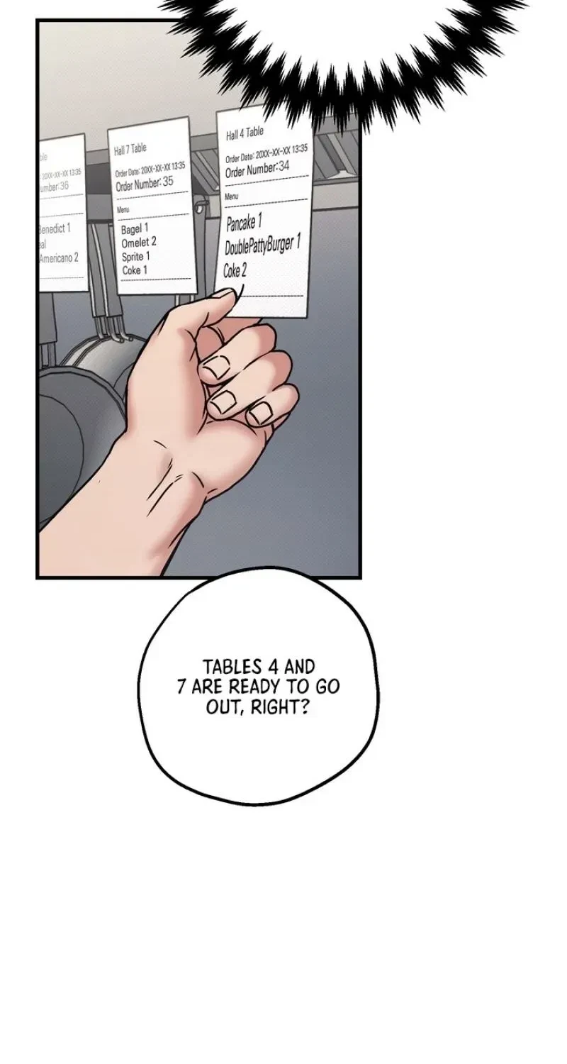 Chapter 4, page 65