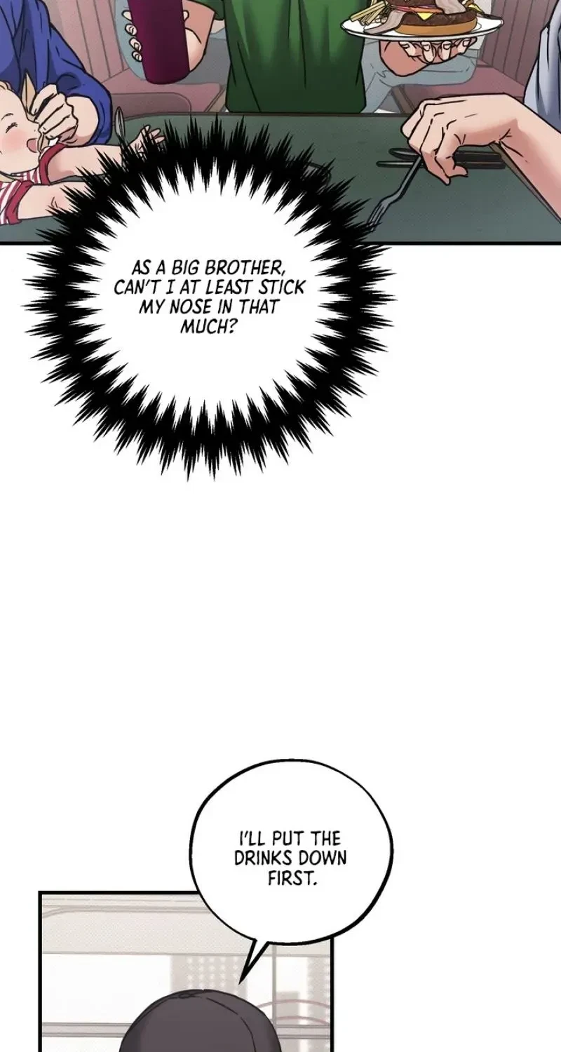 Chapter 4, page 69