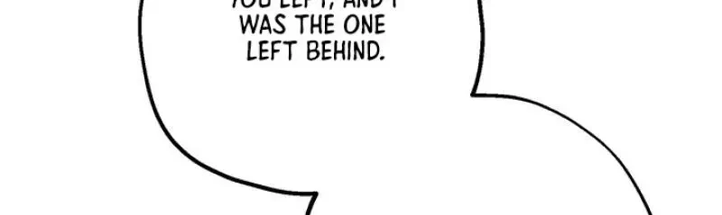 Chapter 4, page 7