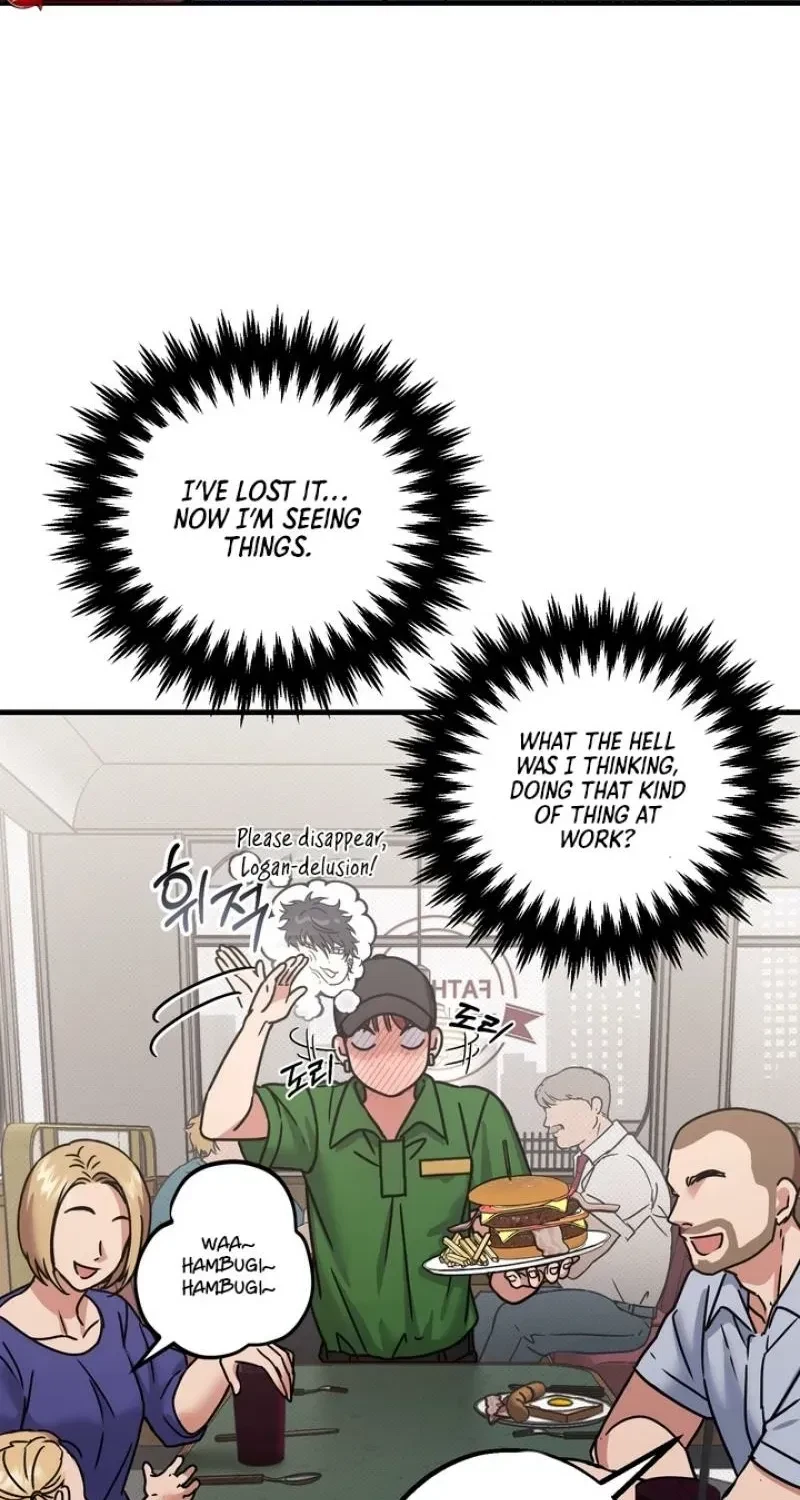 Chapter 4, page 80
