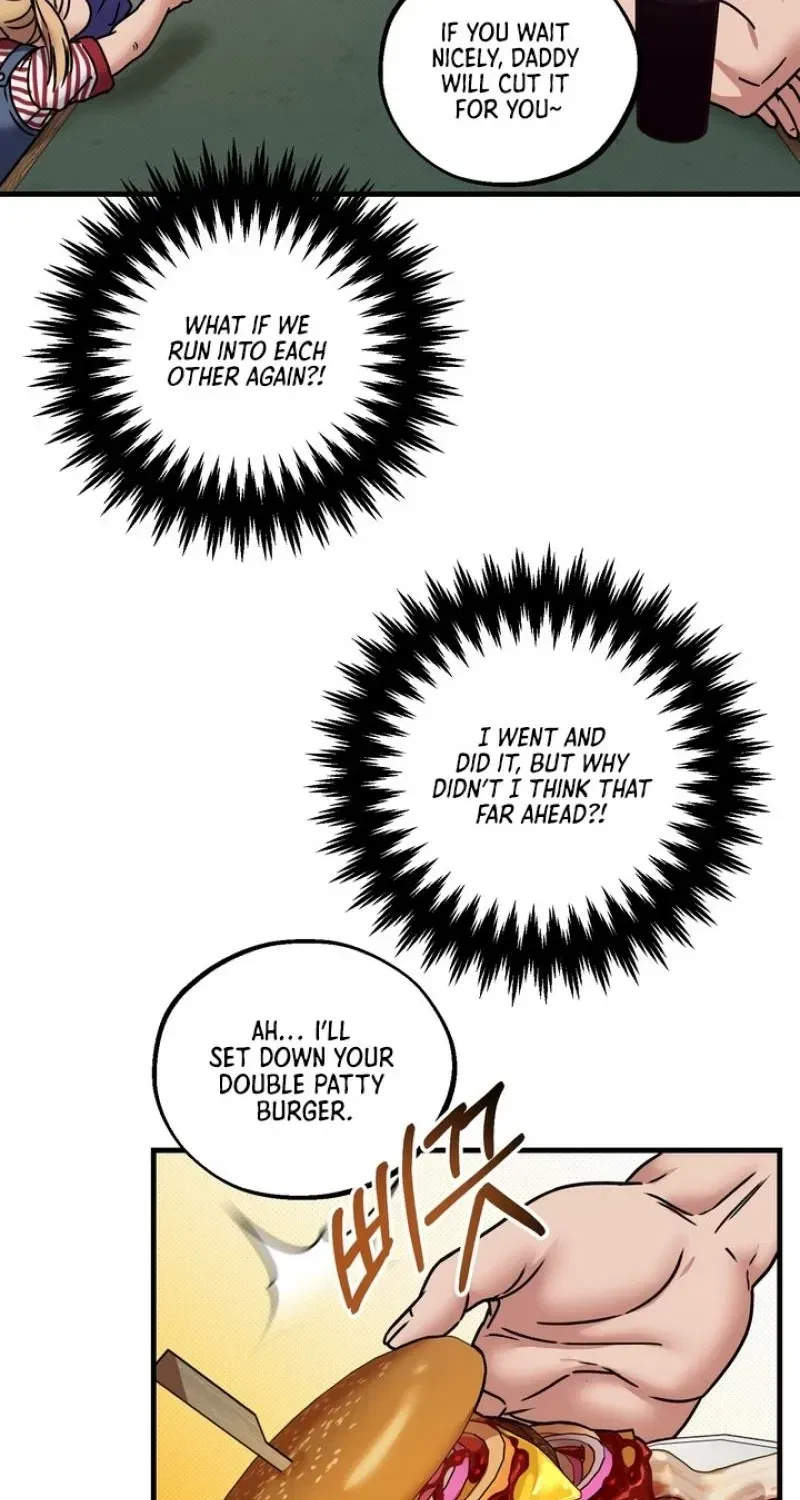 Chapter 4, page 81