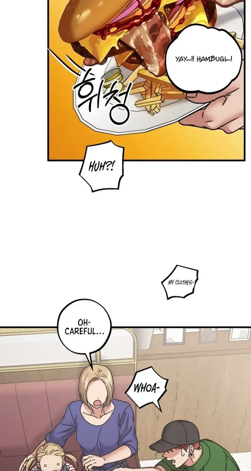 Chapter 4, page 82