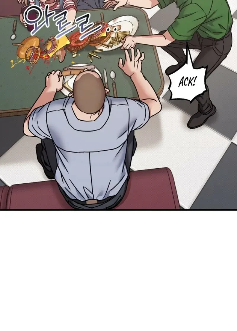 Chapter 4, page 83