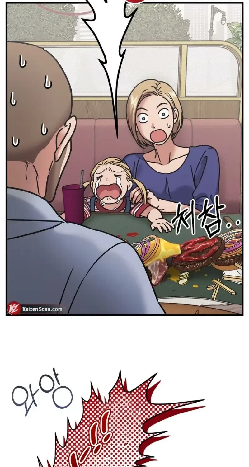 Chapter 4, page 85