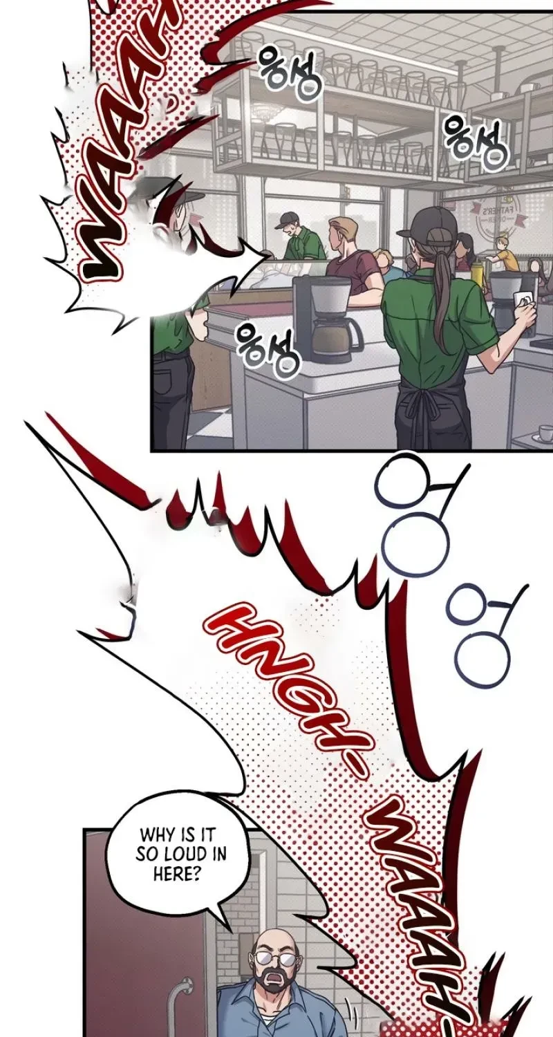 Chapter 4, page 86