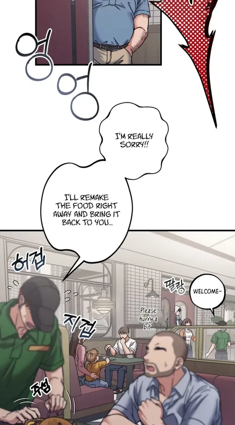 Chapter 4, page 87