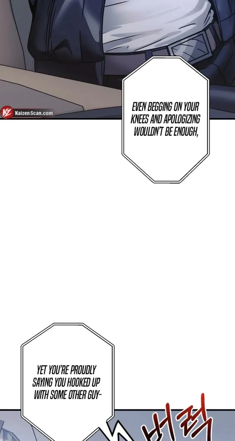 Chapter 4, page 9