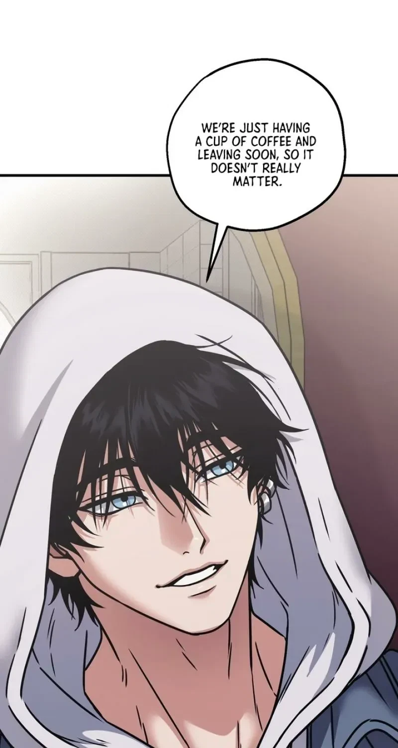 Chapter 4, page 90