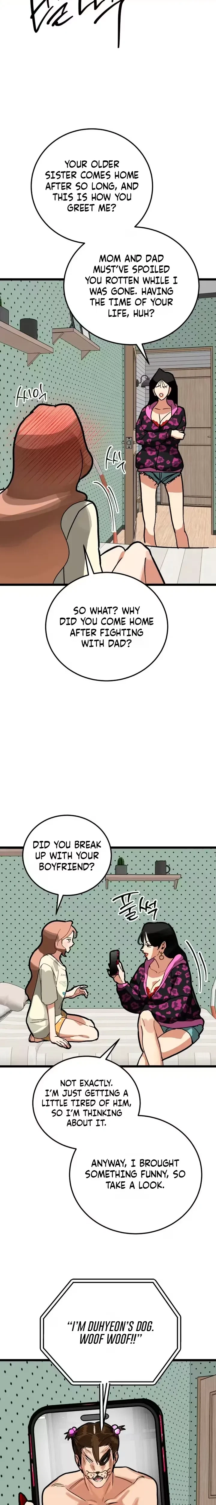 Chapter 38, page 12