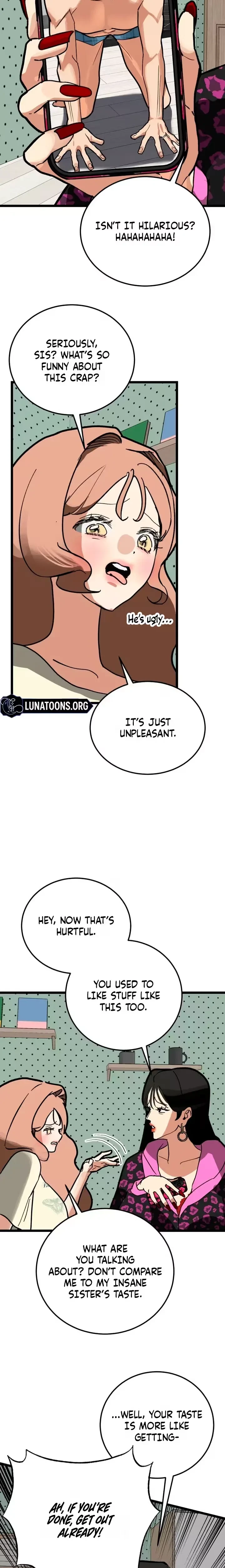Chapter 38, page 13