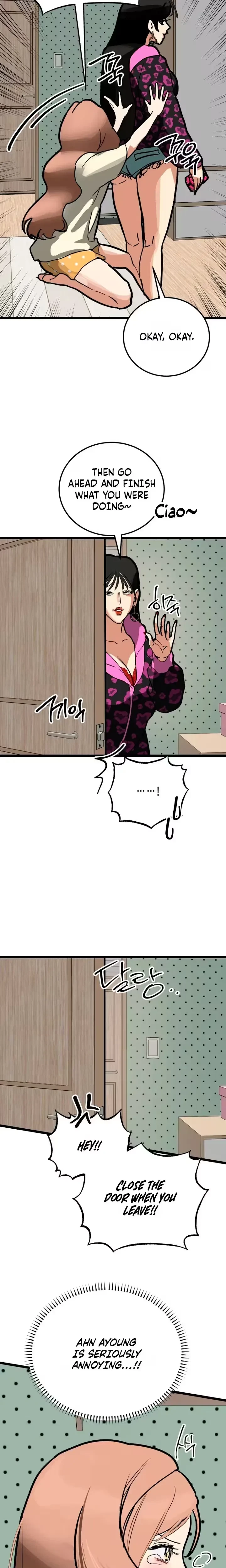 Chapter 38, page 14
