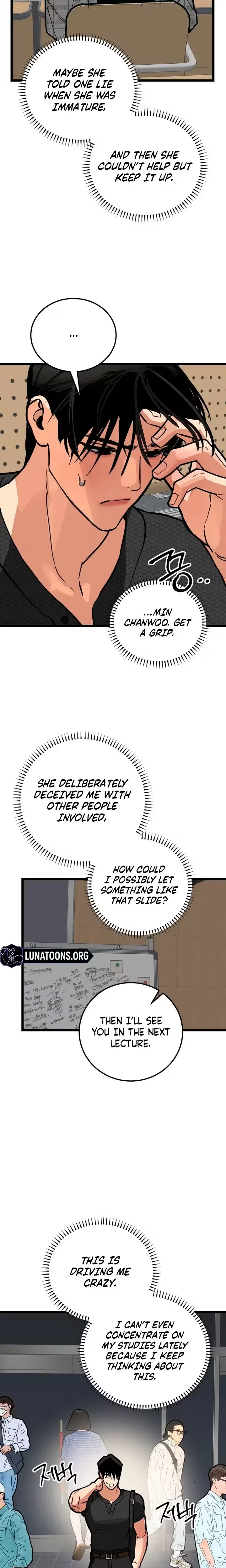 Chapter 38, page 16