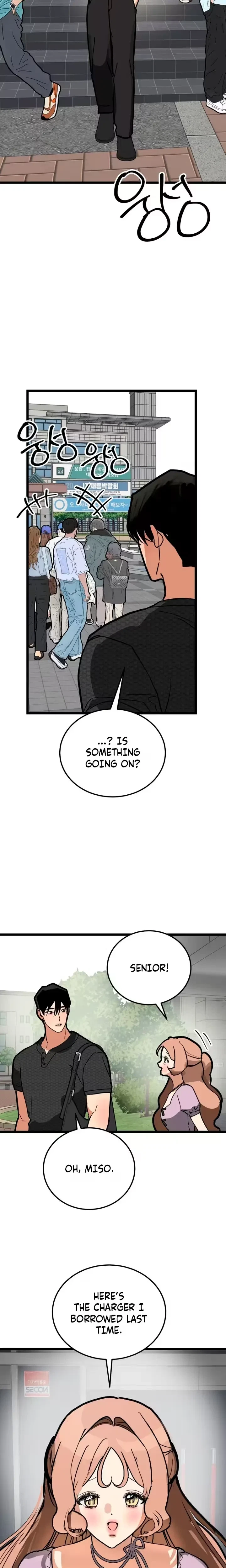 Chapter 38, page 17