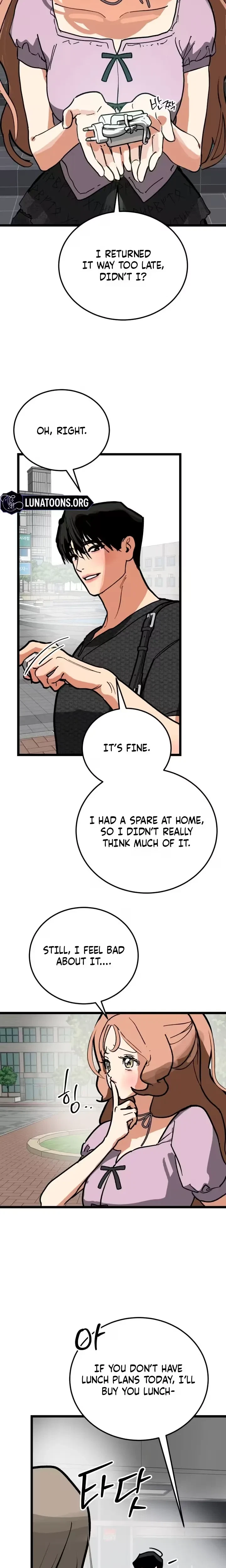Chapter 38, page 18