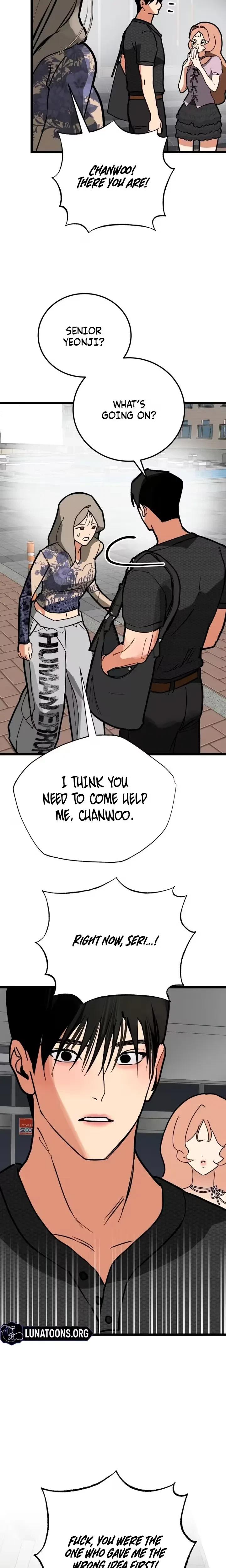 Chapter 38, page 19