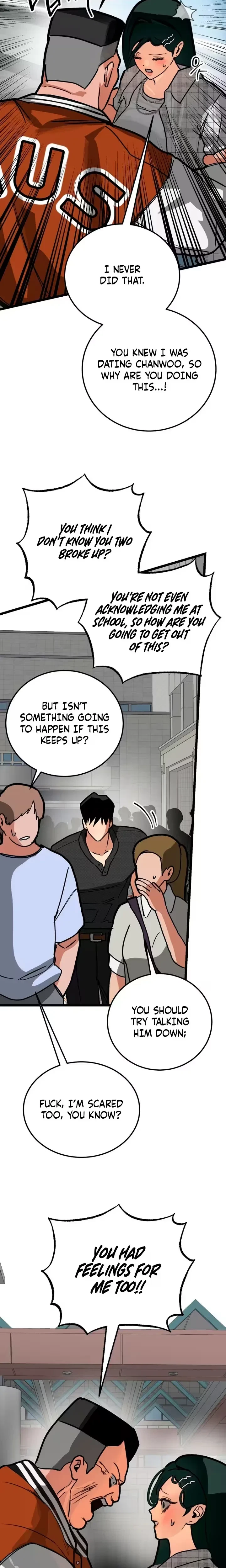 Chapter 38, page 22