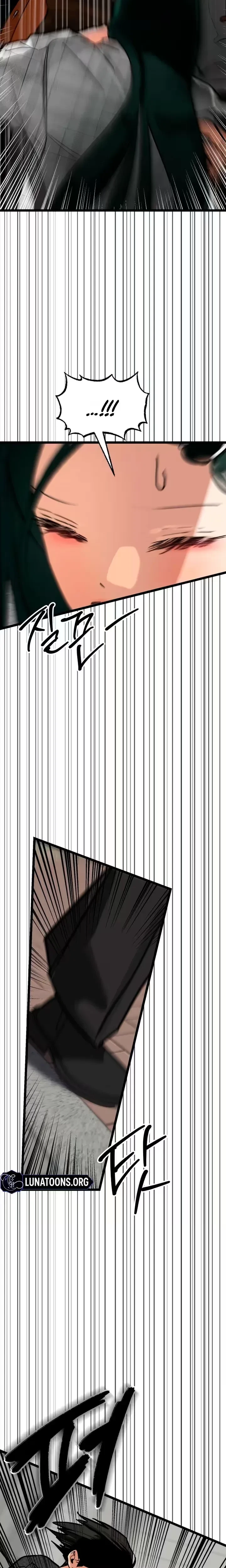 Chapter 38, page 24