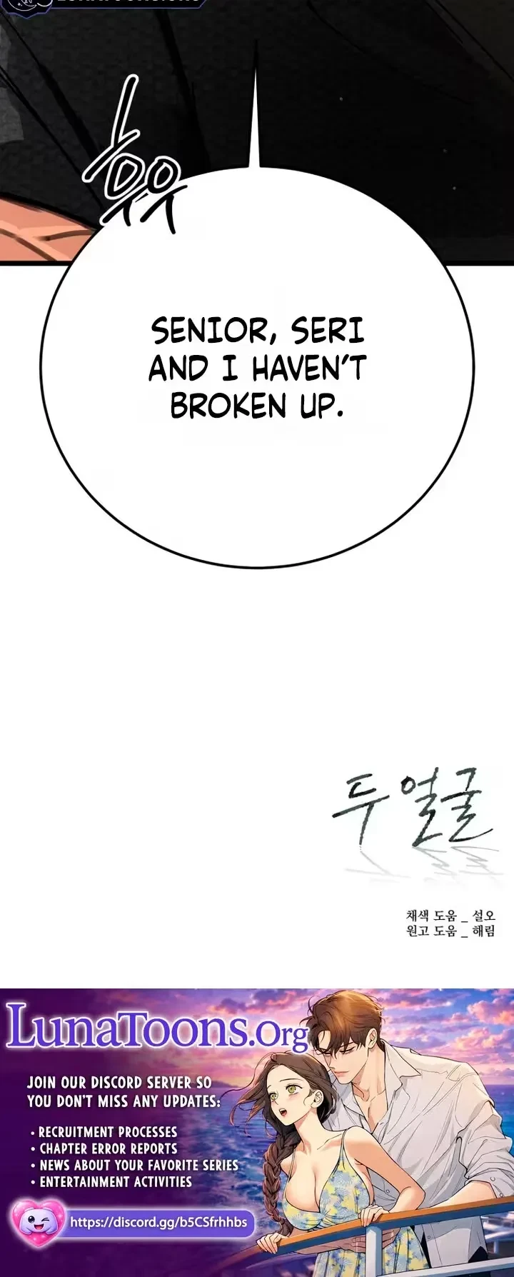 Chapter 38, page 26
