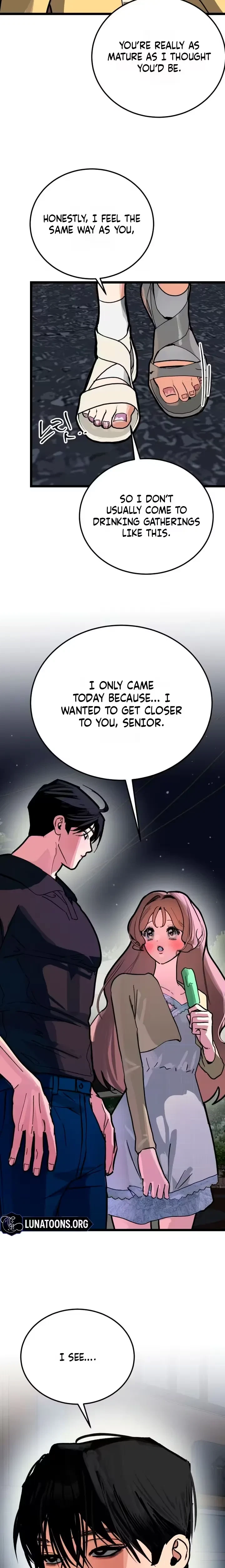 Chapter 38, page 5