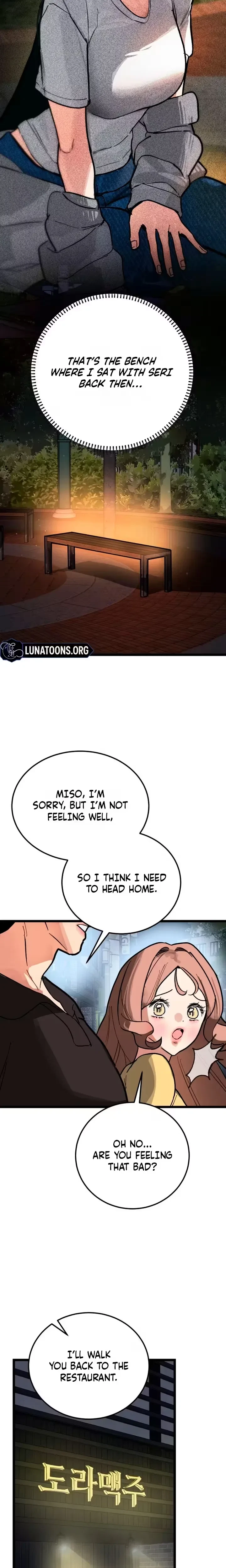 Chapter 38, page 7