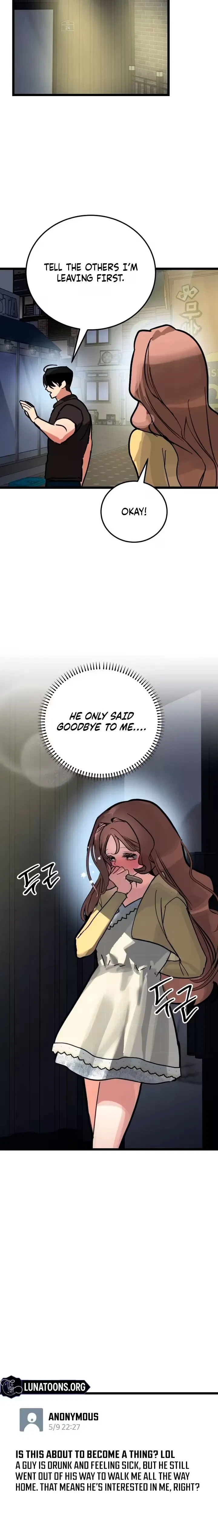 Chapter 38, page 8