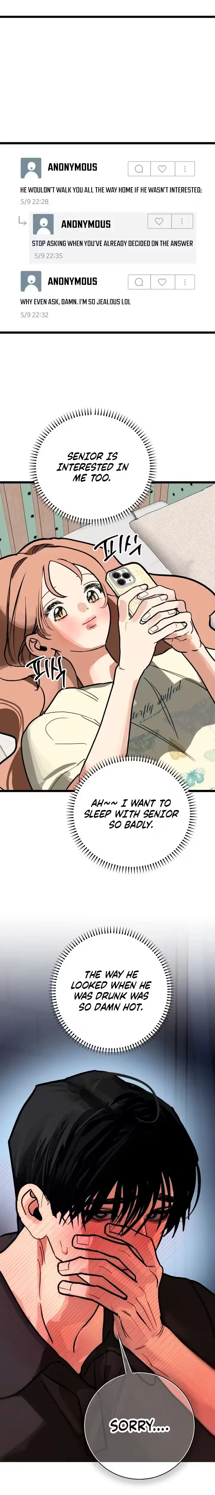 Chapter 38, page 9